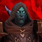 Ozrud avatar