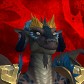 Mzuckerberg avatar