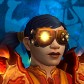Ashqq