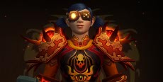 Ashqq's icon