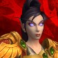 Mitheria