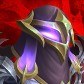 Nargle avatar
