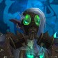 Deathbagua
