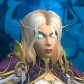 Naithmage avatar