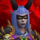 Nerzdhh avatar