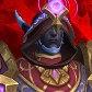 Madstyc avatar