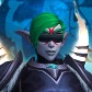 Karashdeha