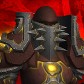 Shamcharge