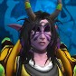Aufpriest