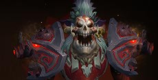 Dukyn's icon