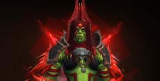 Ðiscipline's icon