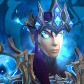Ripsmash avatar