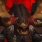 Hrogar
