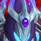 Eylon