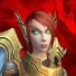 Synaste avatar