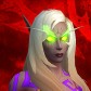 Dörfer avatar