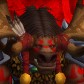 Restolight avatar