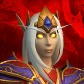 Nìberità avatar