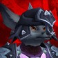 Babybadger