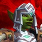 Jonklas avatar