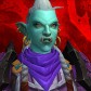 Najore avatar