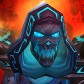 Crimez avatar