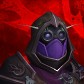 Tyrniar avatar