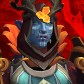 Bawnrayder avatar