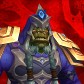 Eldure avatar