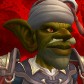 Intuxsham avatar