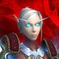 Triiah avatar