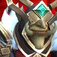 Anímalzettix avatar