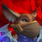 Styxandsneak avatar