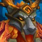 Lakri avatar