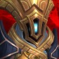 Myne avatar