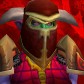 Níza avatar