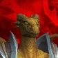 Zevokêr avatar