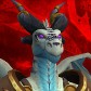 Dedalos avatar