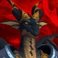 Maradrake avatar