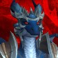 Snowyvigor avatar