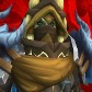 Kqwxzh avatar