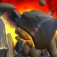 Connorjune avatar