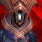 Dödligadots avatar