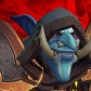 Nolockneeded avatar
