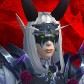 Betawhen avatar