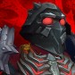 Gigglës avatar