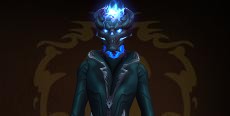 Retssu's icon