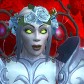 Deathspren