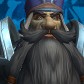 Stinkis avatar