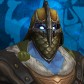 Shiroyäma avatar